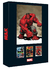 Caixa para Hulk Especial + Anual | Marvel Comics - comprar online