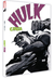Caixa para Hulk Cinza | A | Jeph Loeb | Tim Sale | Marvel Comics
