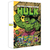 Caixa para Hulk | Coleção Clássica Marvel | 4 Edições - comprar online