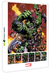 Caixa para série Hulk | Contra o Mundo | 6 Edições - comprar online