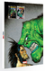 Caixa para Hulk & Wolverine | Seis Horas | Marvel Comics - comprar online