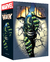 Caixa para O Incrível Hulk | 1ª Série | Marvel Comics