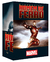 3 Caixas Para série Invencível Homem De Ferro | Marvel Comics - comprar online
