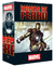 3 Caixas Para série Invencível Homem De Ferro | Marvel Comics na internet
