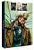 Caixa para John Constantine | Hellblazer | Andy Diggle | 3 Edições - comprar online