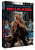 Caixa para John Constantine | Hellblazer | Andy Diggle | 3 Edições