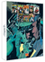 Caixa para Justiceiro | Ed. Abril | Marvel Comics - comprar online