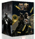 Imagem do 2 Caixas para Justiceiro | Deluxe | Garth Ennis | Marvel Comics
