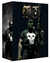 2 Caixas para Justiceiro | Deluxe | Garth Ennis | Marvel Comics - loja online