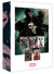 Caixa para Justiceiro | 1ª Série | Marvel Comics - comprar online
