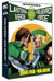 Caixa para Lendas Lanterna - Arqueiro Verde | B | DC Comics