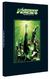 Caixa para Lanterna Verde Renascimento | Edição Encadernada (de 2007) | DC Comics - comprar online