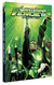 Caixa para mini Lanterna Verde Renascimento| 3 edições | DC Comics