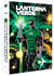 Caixa para Lanterna Verde | 2ª Série | Grant Morrison | 8 edições | Modelo A