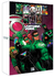 Caixa para Lanterna Verde | 2ª Série | Grant Morrison | 8 edições | Modelo A - comprar online
