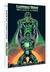 Caixa para Lanterna Verde | Crepúsculo Esmeralda | Novo Amanhecer | DC Comics