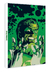 Caixa para Lanterna Verde | Crepúsculo Esmeralda | Novo Amanhecer | DC Comics - comprar online