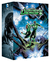 3 Caixas Para Série Lanterna Verde | Novos 52 | DC Comics - comprar online