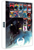 Caixa para Batman | Lendas do Cavaleiro das Trevas | Opera Graphica | 14 Edições - comprar online
