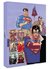 Caixa para Superman | O Legado das Estrelas | minissérie | DC Comics - comprar online
