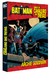 Caixa para Batman | Lendas do Cavaleiro das Trevas | Archie Goodwin | DC Comics