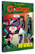 Caixa para Lendas Universo DC | Coringa | Irv Novick | DC Comics