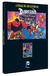 Caixa para Lendas Universo DC | Darkseid | DC Comics - comprar online