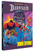 Caixa para Lendas Universo DC | Darkseid | DC Comics