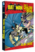 Caixa para Batman | Lendas do Cavaleiro das Trevas | Alan Davis| DC Comics