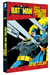 Caixa para Batman | Lendas do Cavaleiro das Trevas | Gene Colan| DC Comics