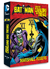 Caixa para Batman | Lendas do Cavaleiro das Trevas | Marshall Rogers | DC Comics