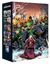 4 Caixas para Liga Da Justiça | 2ª Série | Novos 52 | DC Comics na internet