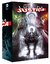 4 Caixas para Liga Da Justiça | 2ª Série | Novos 52 | DC Comics - loja online