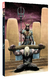 Caixa para Loki | 2 Edições | Marvel Comics