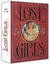 Caixa para Lost Girl | Alan Moore