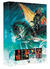 Caixa para O Universo de Sandman: Lúcifer | 4 edições | Vertigo - comprar online