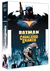 Caixa para Batman | A Maldição do Cavaleiro Branco | B | DC