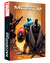 Caixa para Marvel Millennium Anual | Marvel Comics
