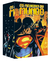 3 Caixas para série | Melhores do Mundo| Ed. Abril | DC Comics - comprar online