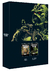 Caixa para Monstro do Pântano | 2 edições | EM | DC Comics - comprar online