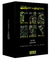 Caixa para Saga Monstro Do Pântano | Alan Moore | 1ª Impressão (2014) | Vertigo - comprar online