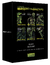 Caixa para Saga Monstro Do Pântano | Alan Moore | 2ª Impressão (2019) | Vertigo - comprar online