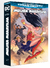 Caixa para Mulher-Maravilha | Universo DC Renascimento | Box 5
