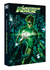 Caixa para Lanterna Verde | A Noite Mais Densa Deluxe | DC Comics