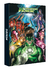 Caixa para Lanterna Verde | A Noite Mais Densa Deluxe | DC Comics - comprar online
