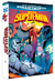 Caixa para Novo Super-Man | Universo DC Renascimento | DC Comics