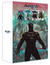 Caixa para Pantera Negra | O Império Intergaláctico de Wakanda | 4 Edições - comprar online