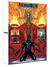 Caixa para Pantera Negra | Vingadores do Novo Mundo | 2 Edições - comprar online