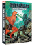 Caixa para Pantera Negra | Vingadores do Novo Mundo | 2 Edições