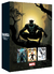 Caixa para Pantera Negra | Uma Nação Sob Nossos Pés | Marvel Comics - comprar online